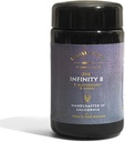 Infinity 8-11 Sienet & 8 Daoist Yrtit