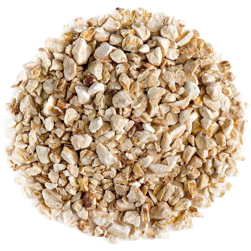 Korean Ginseng Panax Ginseng - Aasian valkoinen laatu Ginseng - Jinsang Paras laatu Ginseng Korea Korean Ginseng tee Ginsing Gensing Gingsen Jinseng