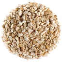 Korean Ginseng Panax Ginseng - Aasian valkoinen laatu Ginseng - Jinsang Paras laatu Ginseng Korea Korean Ginseng tee Ginsing Gensing Gingsen Jinseng