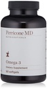 Perricone MD Omega 3 Lisäravinteet
