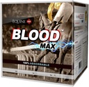 (6 lbs.) - Performance Red Blood Cell Health Rakentaja hevosille - 100% Absorbable Iron, Kupari, Sinkki & B Complex Vitamiinit