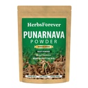 HerbsForeever Punarnava Powder ... Boerhaavia Diffusa...