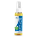 BEAM MINERALS Insta-Lytes | Hur man stoppar Leg Cramps omedelbart Electrolyte Misting Spray | Fulvic Acid Trace Minerals | Snabba Micronutrients Supplements | 2 fl Oz