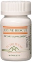 Jodi Rescue 90 Nutri West, Nutri-West