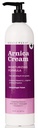 Miracle Plus Arnica Cream Bruise Relief Voidetta mustelmilla ja turvotusta ihon Arnica Montana Extra Strength K-vitamiinia...