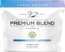 Lihas Feast Blend Protein 5,0 Lbs (Aromiton)