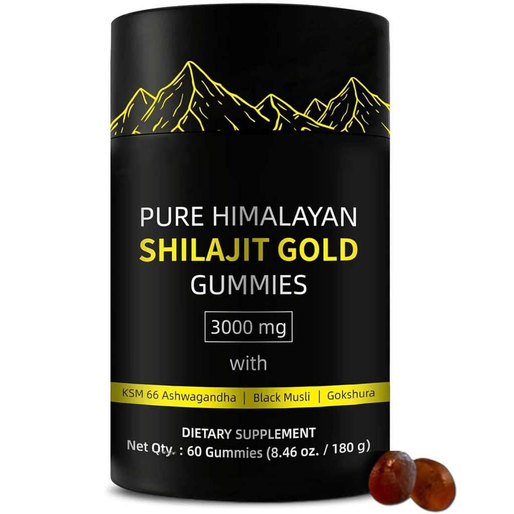 Shilajit Gummies ... Alpha Gummies for Men......................................................................................................................................ei.....................................................................................................