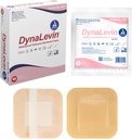 Dynarex Dynalevin vedenpitävä liima Rajattu vaahto, 10 kreivi/4 x 4 tuumaa