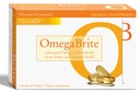 7010MD Advanced Omega-3 Formel, 92% Omega-3 med 1140 mg EPA per portion, främja positivt humör, hjärnhälsa, immun hälsa, hjärthälsa och gemensam hälsa - 60 greve