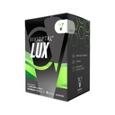 Vivioptal Lux, 90 Softgels, Adult Vitamins, Improve Visual Performance, Omega 3, Zink och Vitamin C & E, Multivitamin & Multimineral, Gluten Free, German Formula