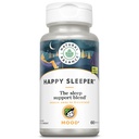 Luonnollinen tasapaino Happy Sleeper 