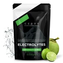 Cerus Performance Electrolyte Powder ...
