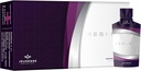 Jeunesse Global Reserve - Antioxidant Fruit Blend Nutritional Supplement - 30 Packets per Box (30ml)