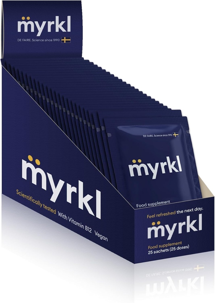 Ainutlaatuinen ennen juomista täydentää maksan terveyden tukea, auttaa aamuenergiaa korkea probiootti, L kysteiini & B12-vitamiini, sosiaalinen ilta, Party & Location Essentials, 50 kapselia