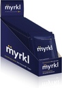 Unikt Pre-Drinking Supplement for Liver Health Support, hjälper morgonenergi med högpresterande probiotikum, L Cysteine & Vitamin B12, Social Evening, Party & Vacation Essentials, 50 kapslar