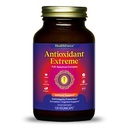 Healthforce Superfoods Antioxidant Extreme - 120 Vegan kapslar