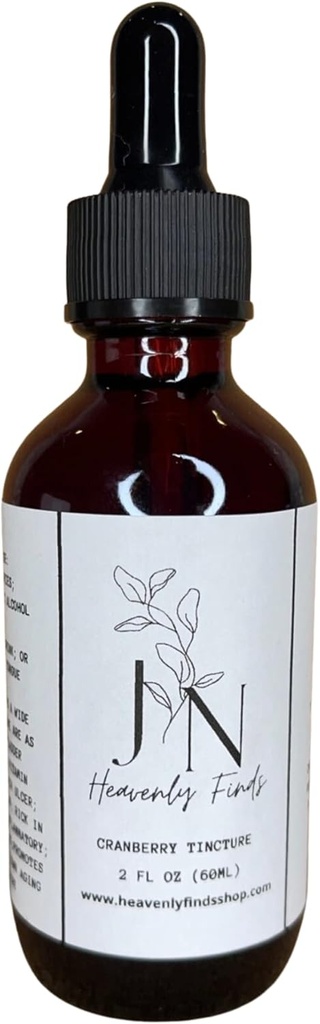 Kasviperäisiä lisäravinteet tihkuja Organic Cranberry Extract ... Tuki Munuaiset ... Virtsarakko- ja munuaistuki ...