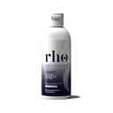 Rho Nutrition Liposomal NAD+  Auttaa tukemaan normaalia solujen terveys, terve ikääntyminen, energian aineenvaihdunta ja yleinen elinkyky