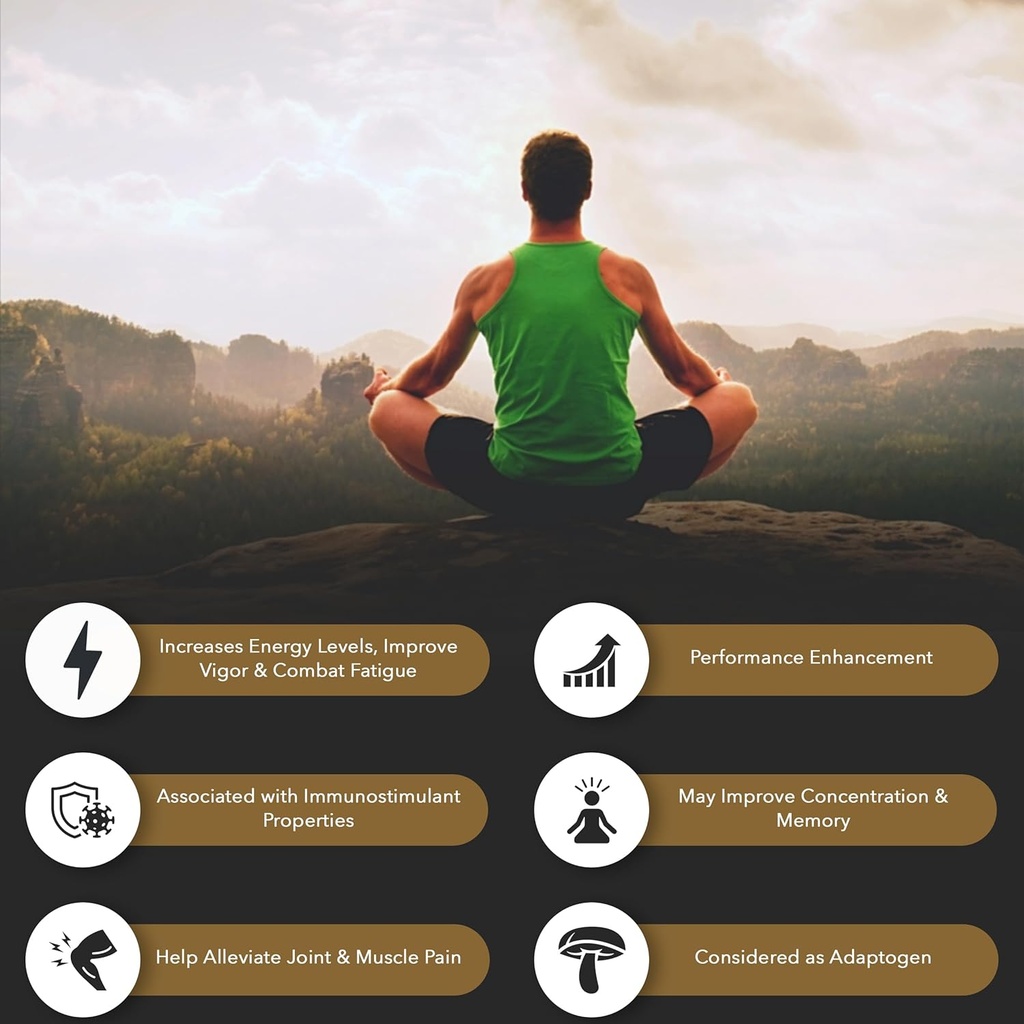 Shilajit Pure Himalayan Organic Hartsi Gel ... Energy Boost, Ruoansulatusterveys & Immuno Support ... Trace Minerals Natural Black Shilajit for Men & Women
