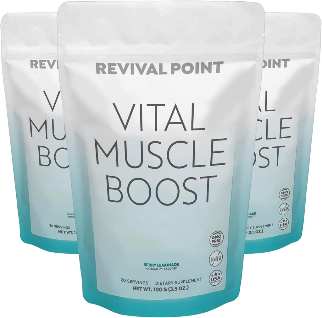 Elintärkeä lihasten boost- Premium myHMB ja D3-vitamiini täydentää aikuisille. Patentoitu HMB jauhe 3000 mg- terveille lihaksille, energia & Vibrant Aktiivinen elämä- tukee proteiinisynteesi & vahvuus