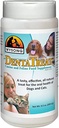 Wysong Dentatreat Canine/Feline - Dog/Cat Food Supplement - 9.5 Purkupullo
