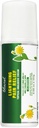 Ebanel Pain Relief Roll Niveltulehdus, Jalka, takaisin, Joint, Kaula, Kanta & nyrjähdykset Menthol, Camphor, Arnica, Emu Oil, MSM, Boswellia, Kohdennettu lihaskipu Relief Roll