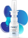 NAD+ Nasal Spray - 30 mg/ ruisku, 30 ml Yhteensä, 200 ruiskua ...