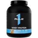 Sääntö 1 Whey Protein 