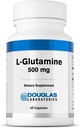 Douglas Laboratories L-Glutamiini 