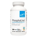 XYMOGEN Fosfaline - Polyenyylifosfatidyylikoliini Fosfatidyylikoliini - Tuki maksan terveys, solukalvoneste, kardiovaskulaarinen terveys (100 Softgels)