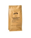 Lion's Mane Mushroom Extract, 1 lb, Hericium Erinaceus Extract, Herical Supplement, Aina puhdas