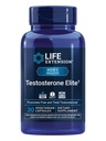 Life Extension Testosteroni Elite 
