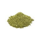 Paras kasvitieteellinen Rakkoyrtti Herb Powder 4 oz.