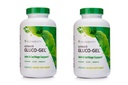 Youngevity Ultimate Gluco- Gel - for joints, Tendons, Bones & Cartilage 