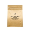 C-vitamiinin lähde, brasilialainen Superfood
