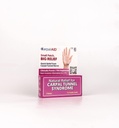 Patch for Carpal Tunnel Relief 