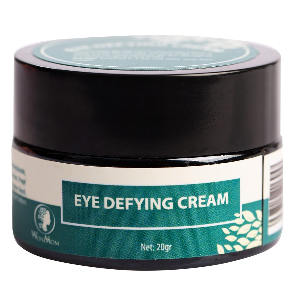 Eye Cream Fermented Royal Jelly Extract (0,7oz)