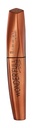 Rimmel London Wonderfull Argan Mascara 001 Musta