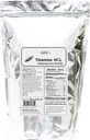 Thiamin HCL Vitamin B1 Pure Powder Energy (100 Grams (3,52 oz))