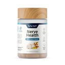 Napsauta Lisäravinteet Hermo terveystuki leijona Mane, Organic Turmeeric & Yrtit 