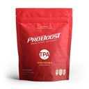 Thymic Protein A Powder Packets (4 McG TPA) - Immune System Support Supplement - All Natural, Non-GMO Formel - 30 Packets