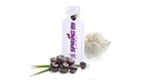 Vegan Acai Power Snack - 100 Kcal av Spring Energy