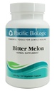 Bitter Melon 500 mg 100 kapselia Y