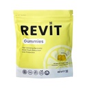 REVIT - Palkinto Winning Drinkin jälkeen Recovery Gummy 