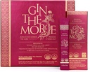 [Gin Lisää] Korea Red Ginseng ... 30 sachets Korean Ginseng Extract ... Premium Ginseng Extract 6 vuotta ilman säilöntäaineita.