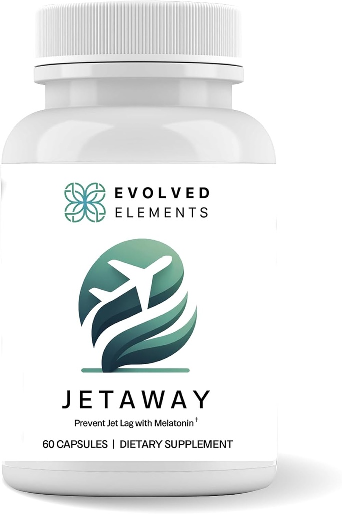 JetAway 