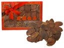 Kuivattu Panax Red Ginseng juuri, 6 vuotta Premium Grade (Slice 4oz.)