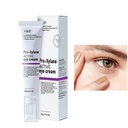 VGO Eye Cream 2% Pro- Xylane Eye Repair Cream for Dark Circles & Puffiness Under eyes, Pro Xylane + 6D Hyaluronic Acid to Firm Skin, vähentää ryppyjä, Fine Lines, 15g / 0,5 Oz
