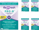 RepHresh Pro-B Probiootti Feminiini Supplement - 5 pakkaus