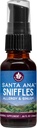 ToivoisinGarden Yrtit Santa Ana Sniffles .66 Fl Oz